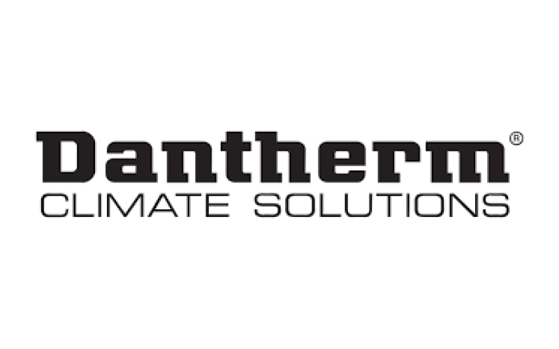 Dantherm