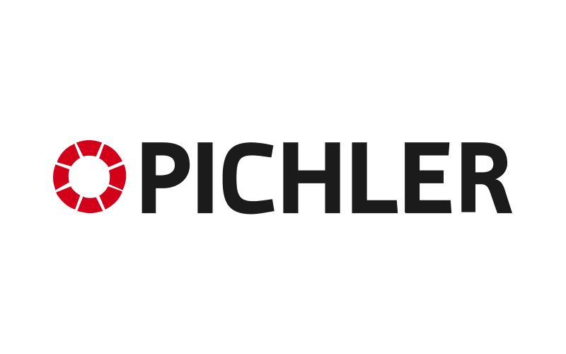 Pichler