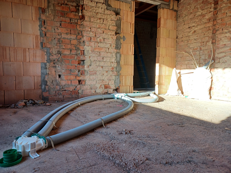 instort_leding_ventilatie_renovatie